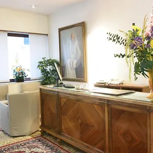 San Zulian 3*, Venezia Italia