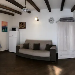 Patriziahome Appartamento